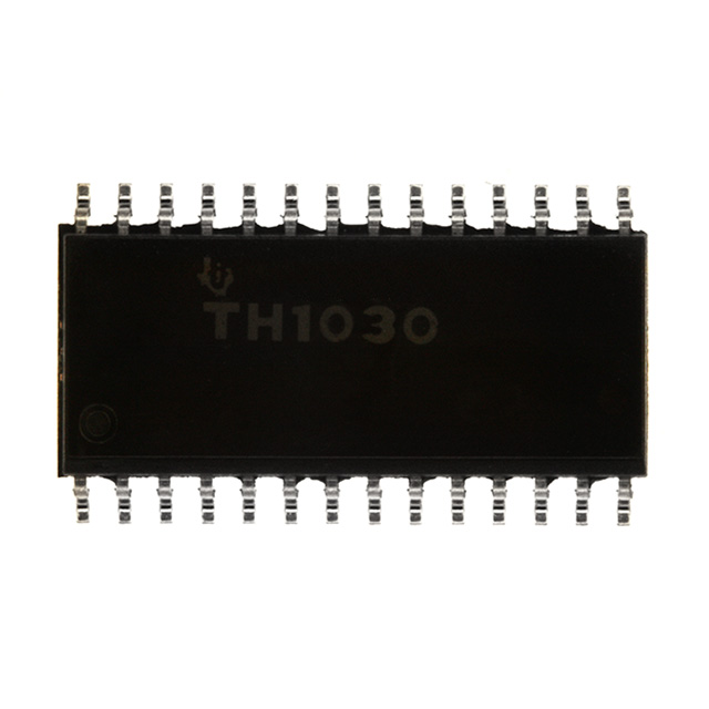 THS1030CDW