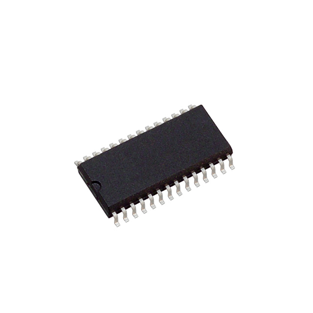 THS1040IDWG4 THS1040IDWG4