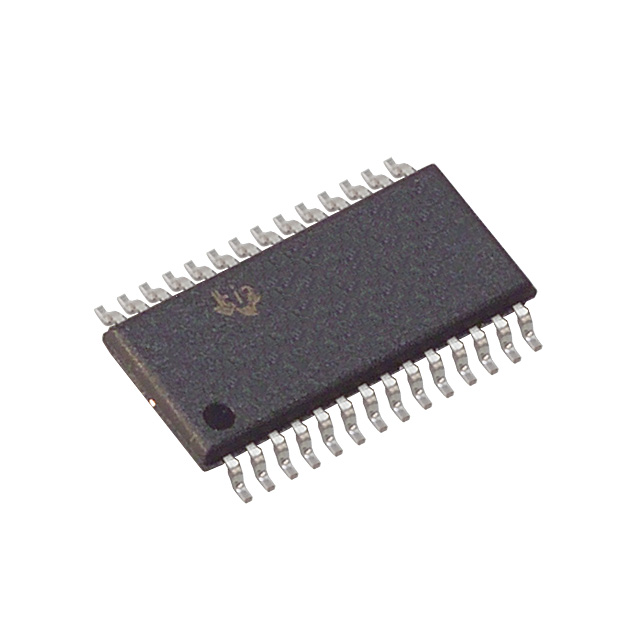 THS1041CPWRG4 THS1041CPWRG4