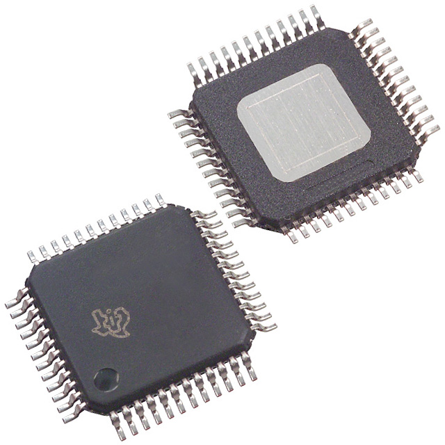 THS1060IPHP THS1060IPHP