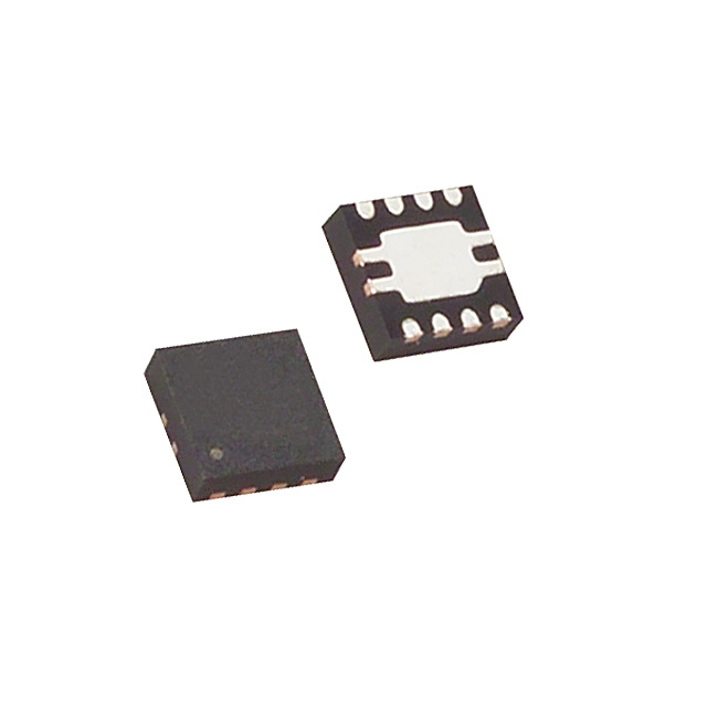 THS4215DRBRG4