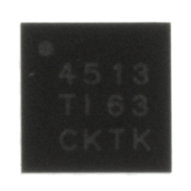 THS4513RGTT