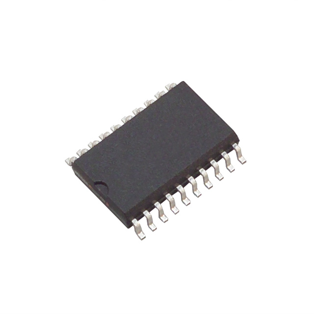 THS6012CDWPRG4 THS6012CDWPRG4