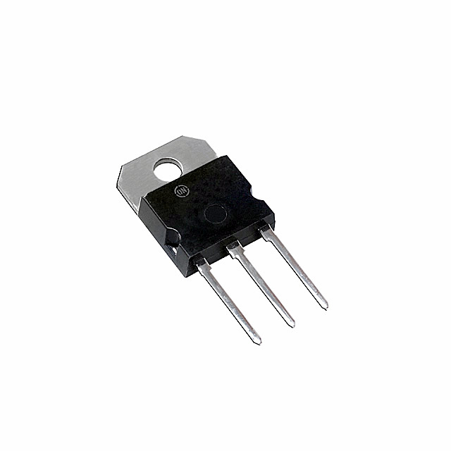 TIP3055G
