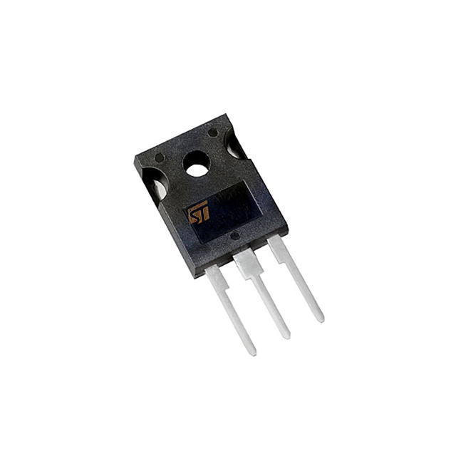 TIP34C
