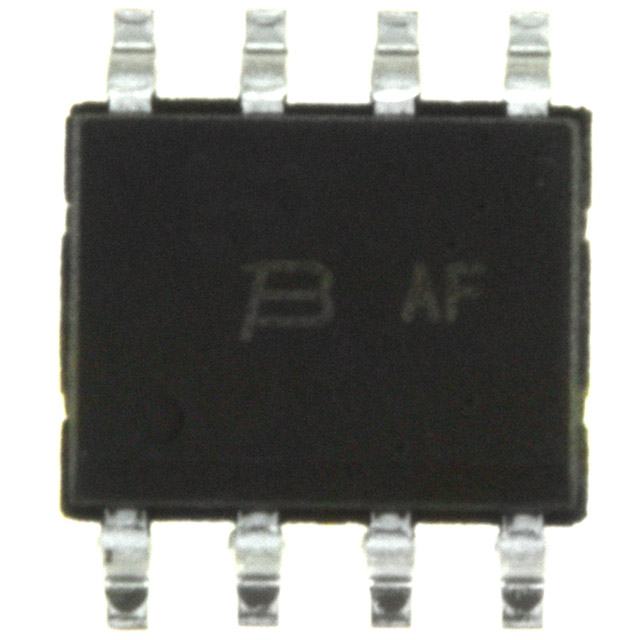 TISP61089DR-S TISP61089DR-S