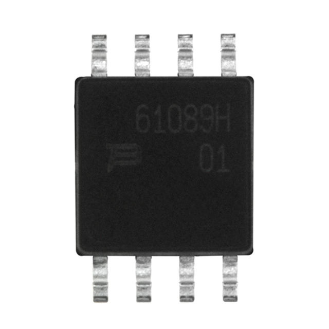 TISP61089HDMR-S TISP61089HDMR-S