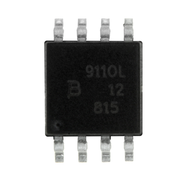TISP9110LDMR-S TISP9110LDMR-S