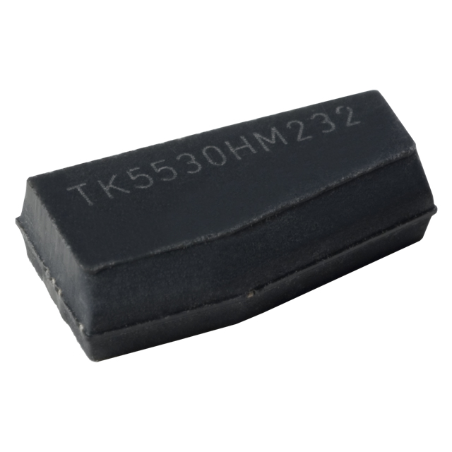TK5530HM-232-PP TK5530HM-232-PP