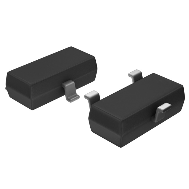 TK71530ASCL-G TK71530ASCL-G