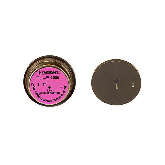 TL-5186 TL-5186