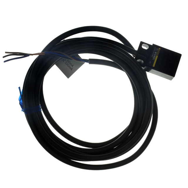 TL-W5MB1 TL-W5MB1