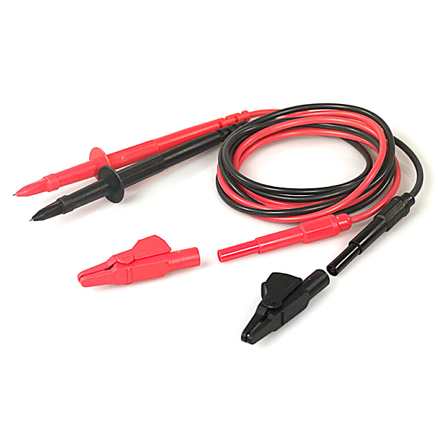 TL1000B TL1000B