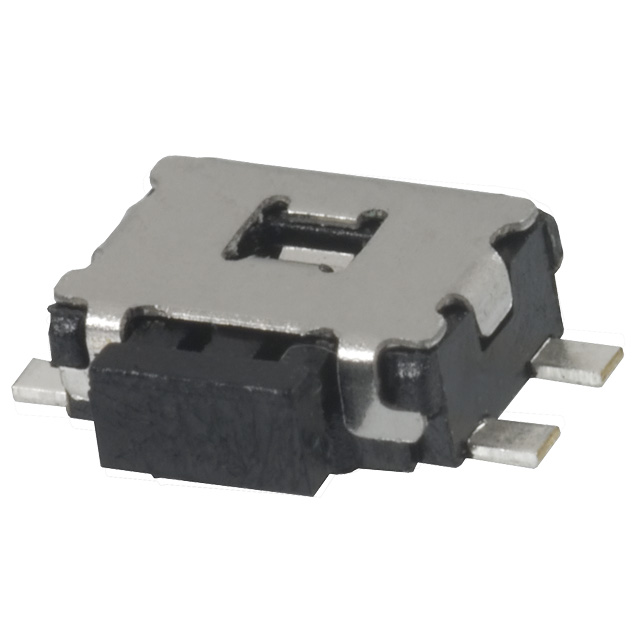 TL1014AF180QG TL1014AF180QG