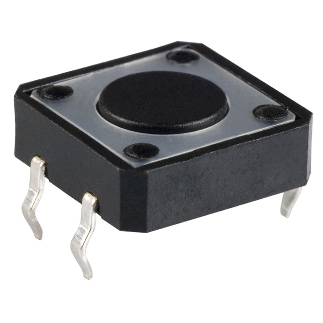 TL1100DF160Q TL1100DF160Q