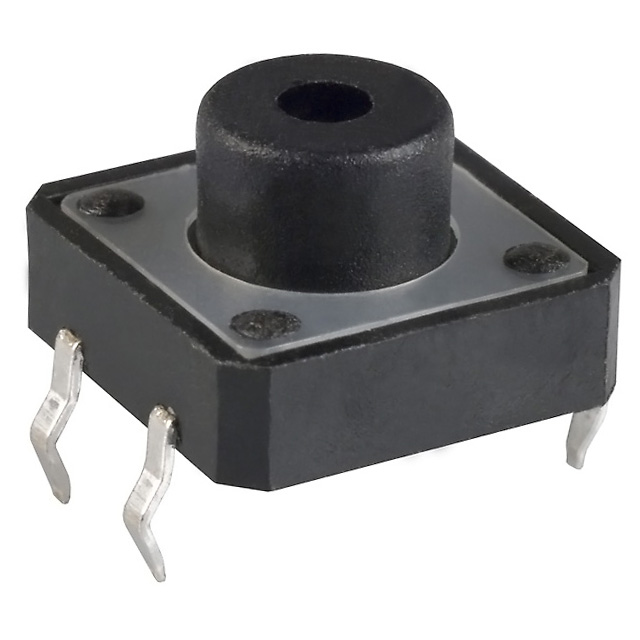 TL1100EF160Q TL1100EF160Q