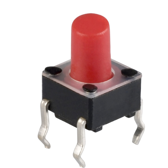 TL1105BF250Q TL1105BF250Q