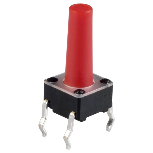 TL1105DF250Q TL1105DF250Q