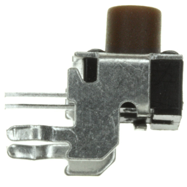 TL1105XF100Q TL1105XF100Q