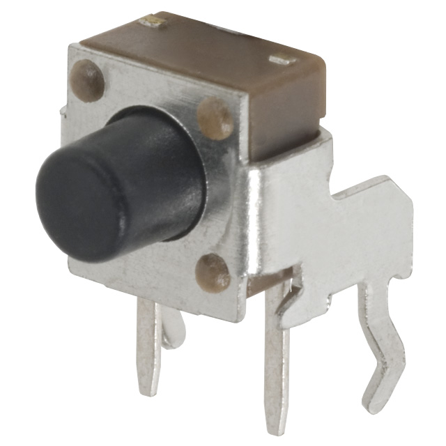 TL1105XF160Q94V0 TL1105XF160Q94V0
