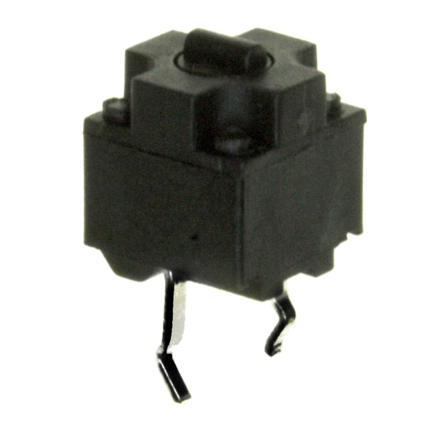 TL1140AF070Q TL1140AF070Q