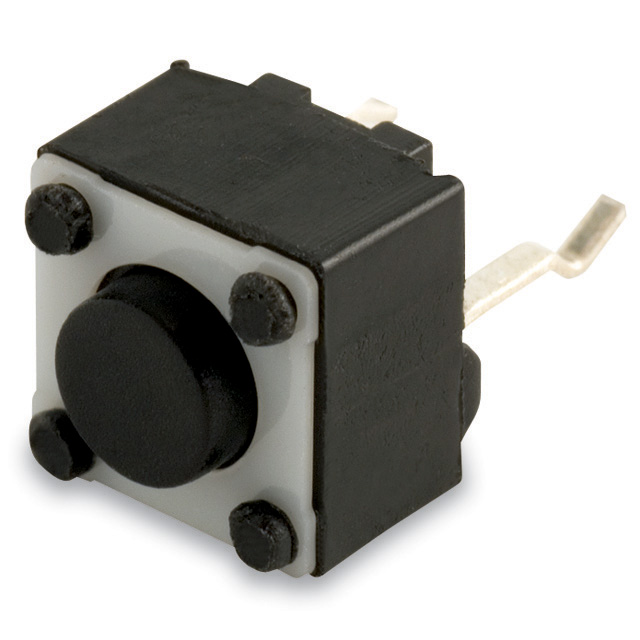 TL1150AF070Q TL1150AF070Q