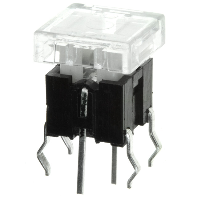 TL1240GQ1JCLR TL1240GQ1JCLR