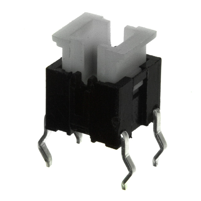 TL1240NQ TL1240NQ