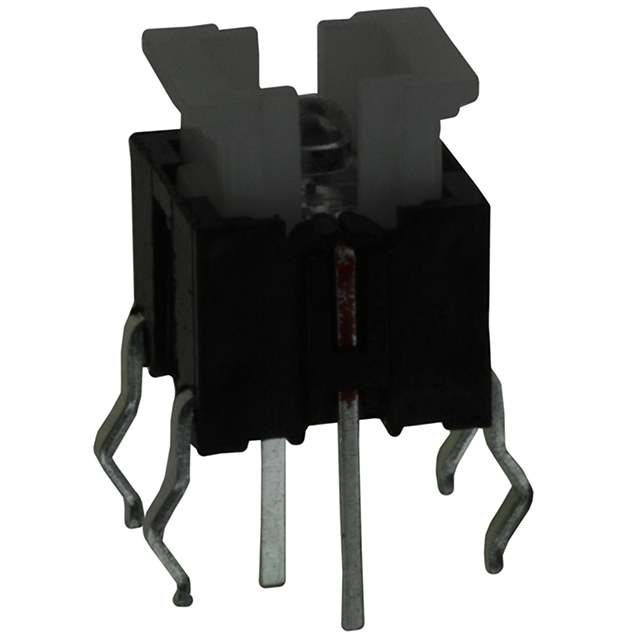 TL1240RQ TL1240RQ
