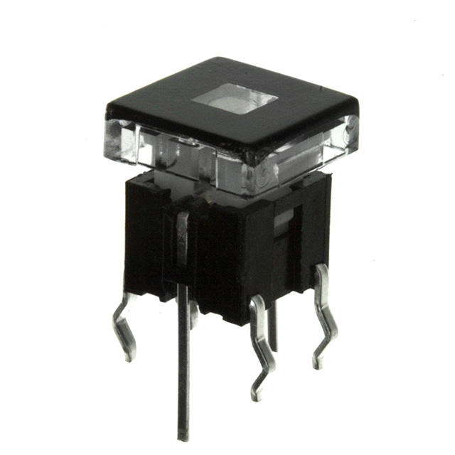 TL1240RQ2JBLK TL1240RQ2JBLK