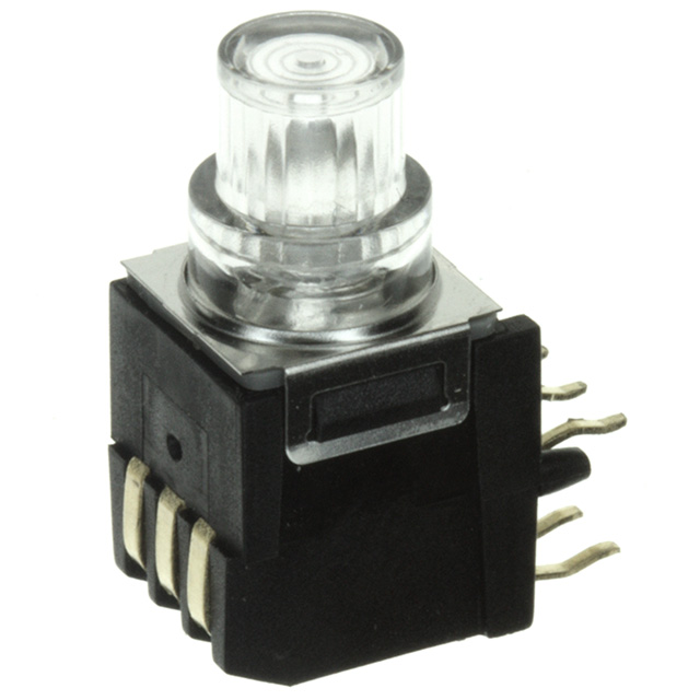 TL1290AF500BR TL1290AF500BR