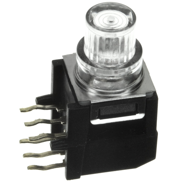 TL1290AF500GR TL1290AF500GR