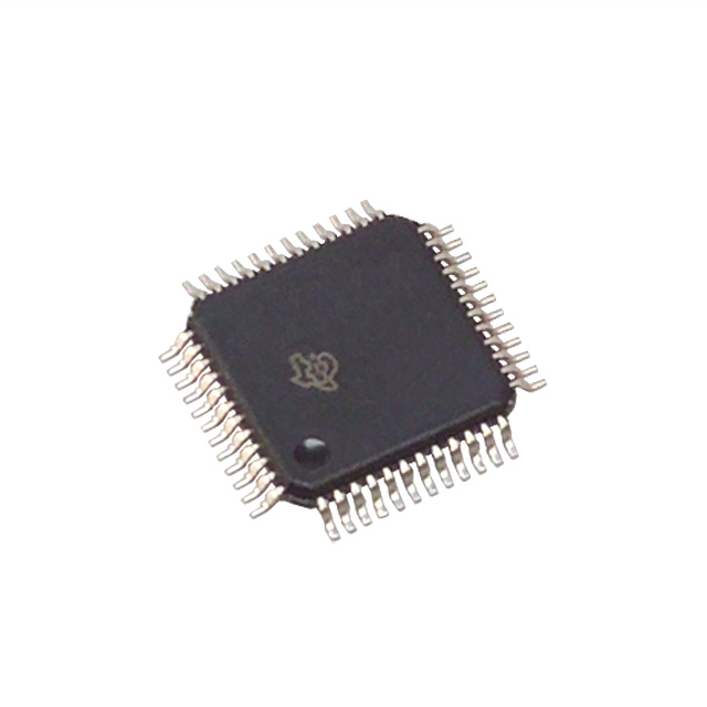 TL16C2550PFB TL16C2550PFB