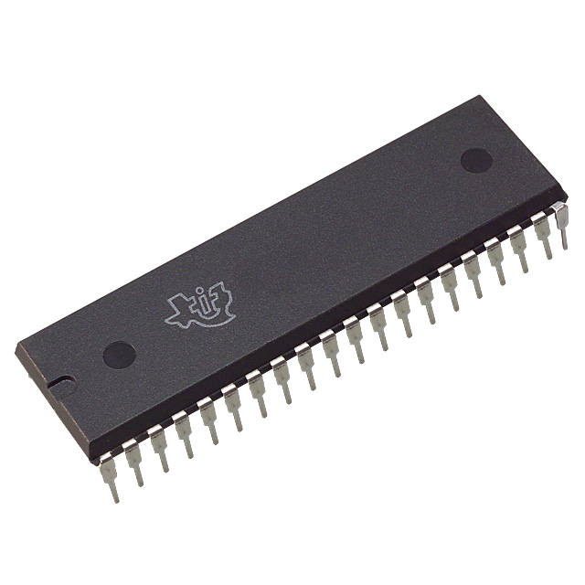 TL16C550BN TL16C550BN