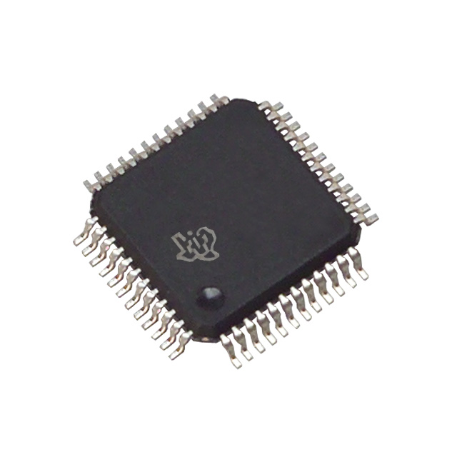 TL16C752BPTRG4 TL16C752BPTRG4