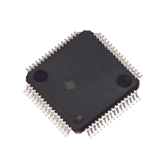 TL16CP754CIPM TL16CP754CIPM