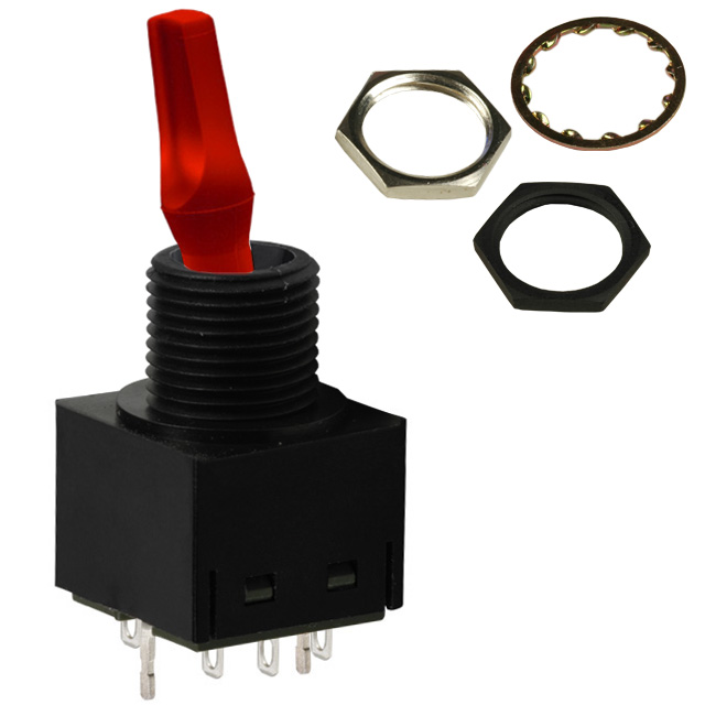TL22DCAW015C TL22DCAW015C