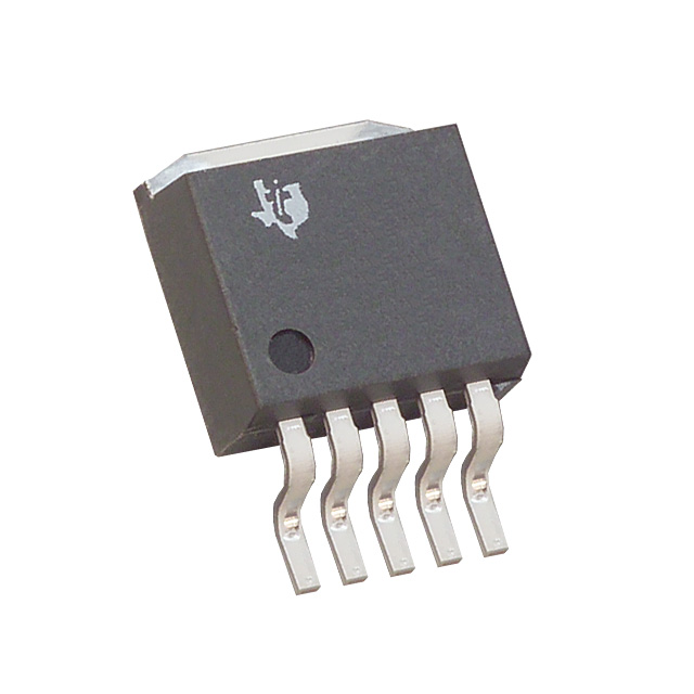 TL2575-ADJIKTTR TL2575-ADJIKTTR