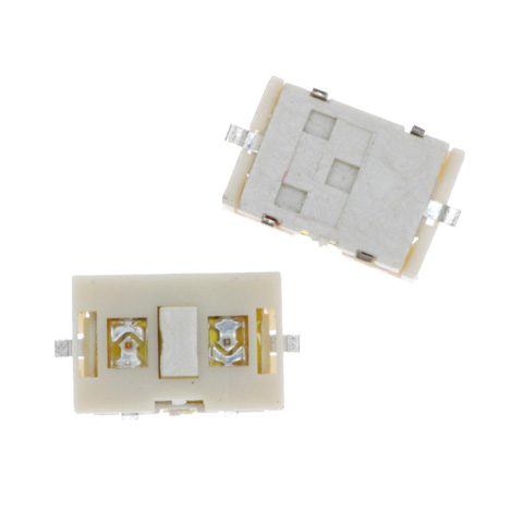 TL3200AF160RRQ TL3200AF160RRQ