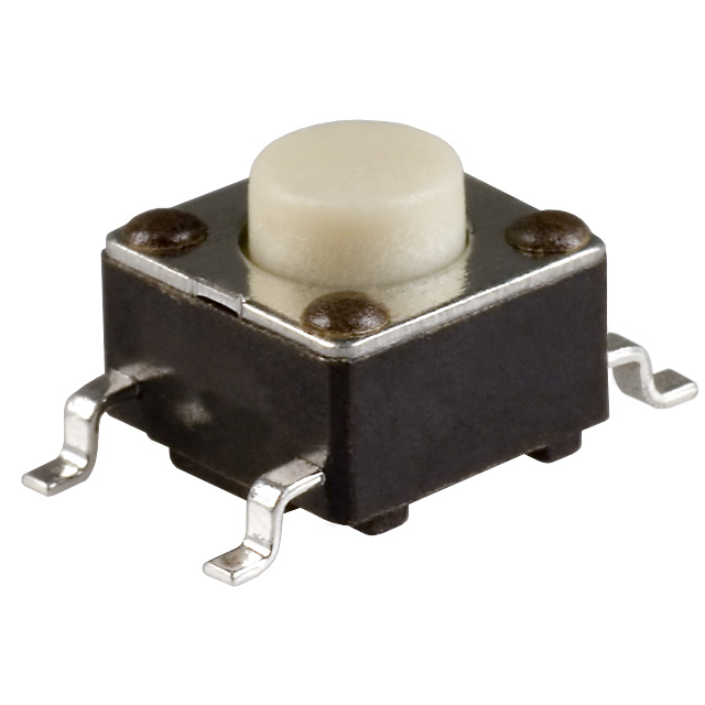 TL3301AF260QG TL3301AF260QG