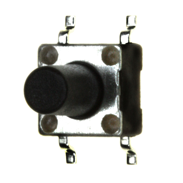 TL3301PF160QG TL3301PF160QG