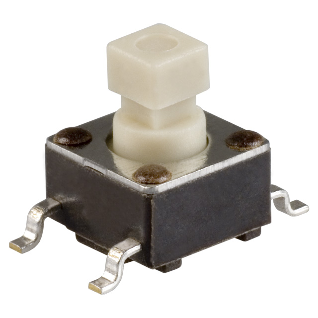 TL3301SPF260QG TL3301SPF260QG