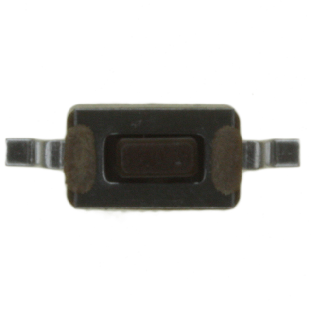 TL3302AF130QG TL3302AF130QG