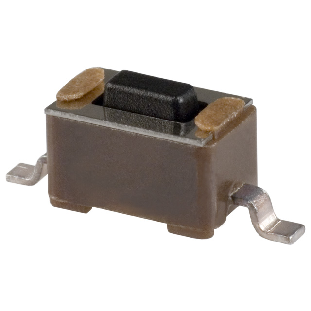 TL3302AF180QG TL3302AF180QG