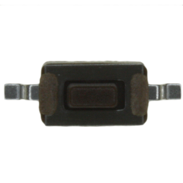 TL3302BF130QG TL3302BF130QG