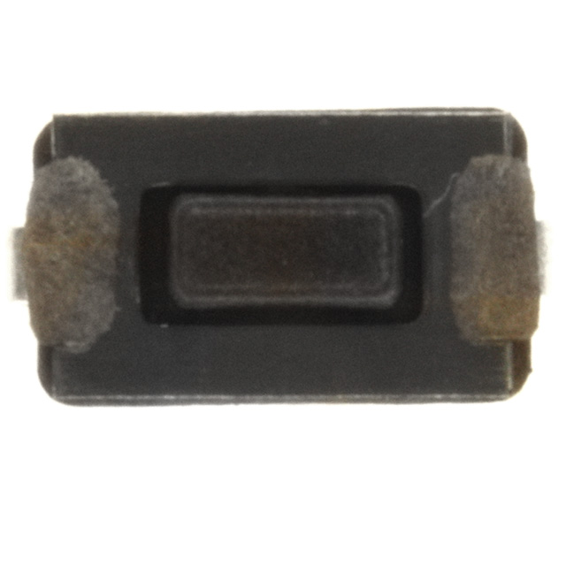 TL3302BF130QJ TL3302BF130QJ