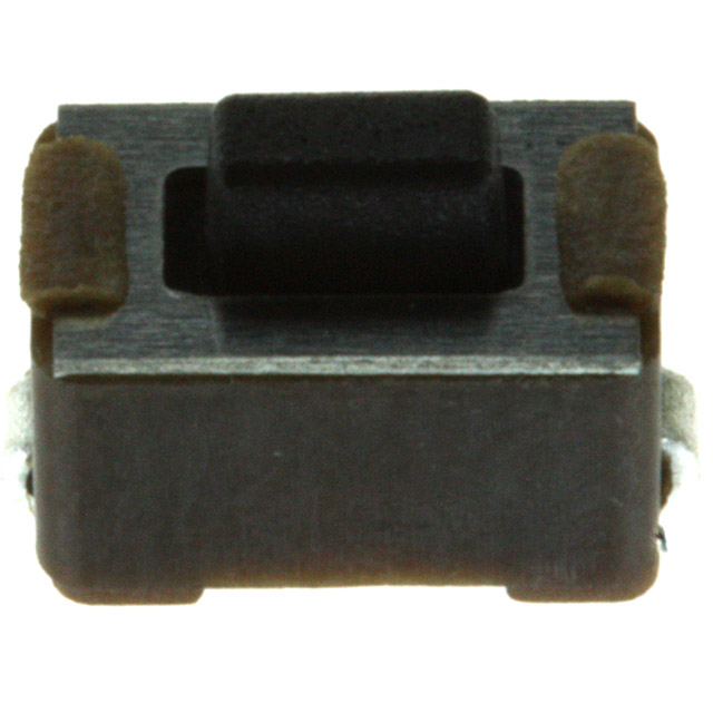 TL3302BF180QJ TL3302BF180QJ