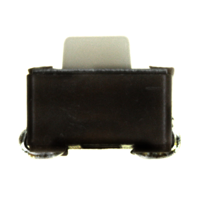 TL3302BF260QJ TL3302BF260QJ