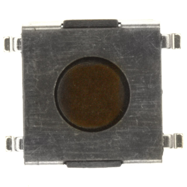 TL3303F100QG TL3303F100QG