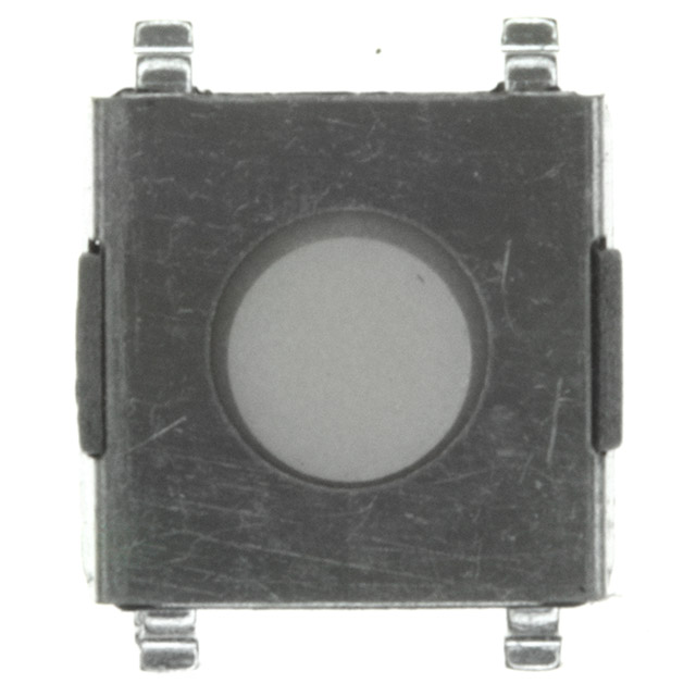 TL3303F160QG TL3303F160QG